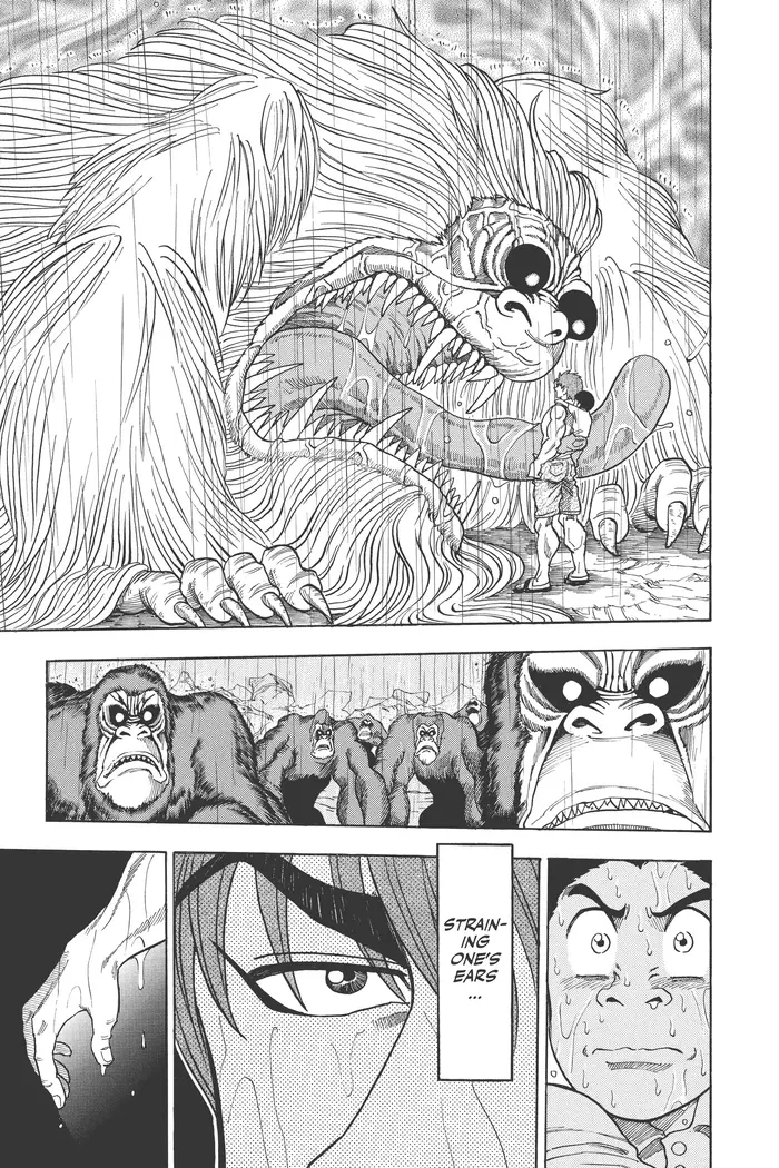 Toriko Chapter 6 image 20_optimized